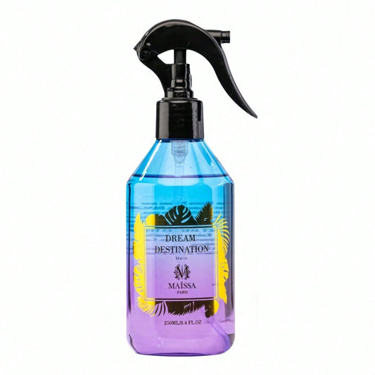 Maison Maissa Paris - Dream Destination 250ML Parfums Maison & Linge