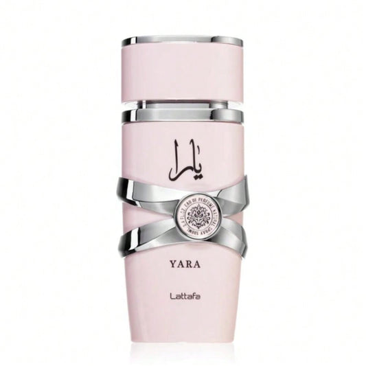 Lattafa - Yara 100ml Eau de parfum femme