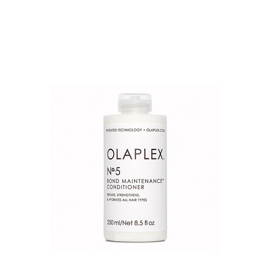 OLAPLEX - OLAPLEX BOND MAINTENANCE CONDITIONER N°5 - 250ML